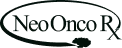 c1-logo-2