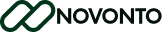 c1-logo-4