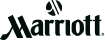 c1-logo-7