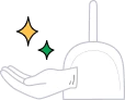 h3-vector-3
