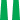 t3-icon