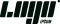 t3-item-logo
